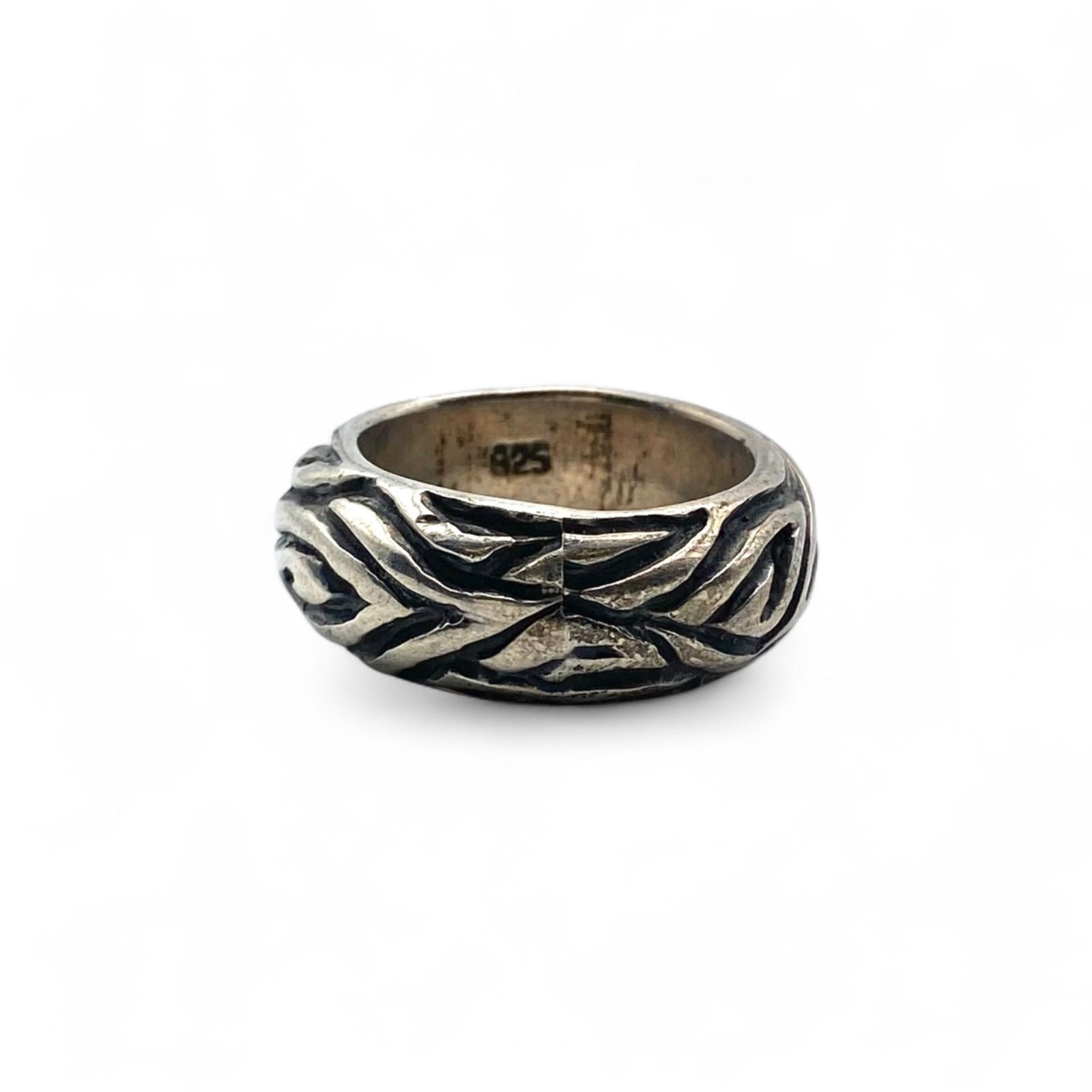 Design Ring