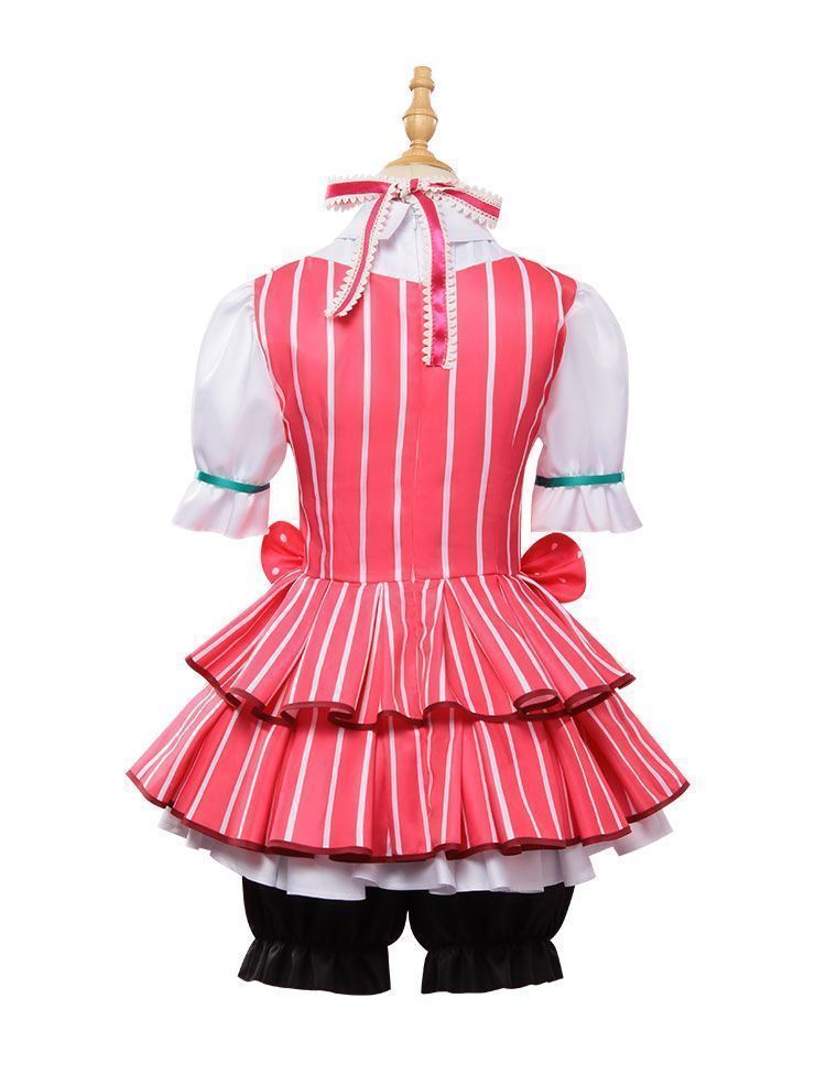 泣き少女バンド