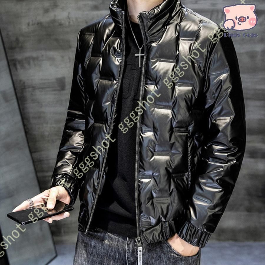 mazume フード付きアウター マズメ MAZUME ブラックパーカー フード