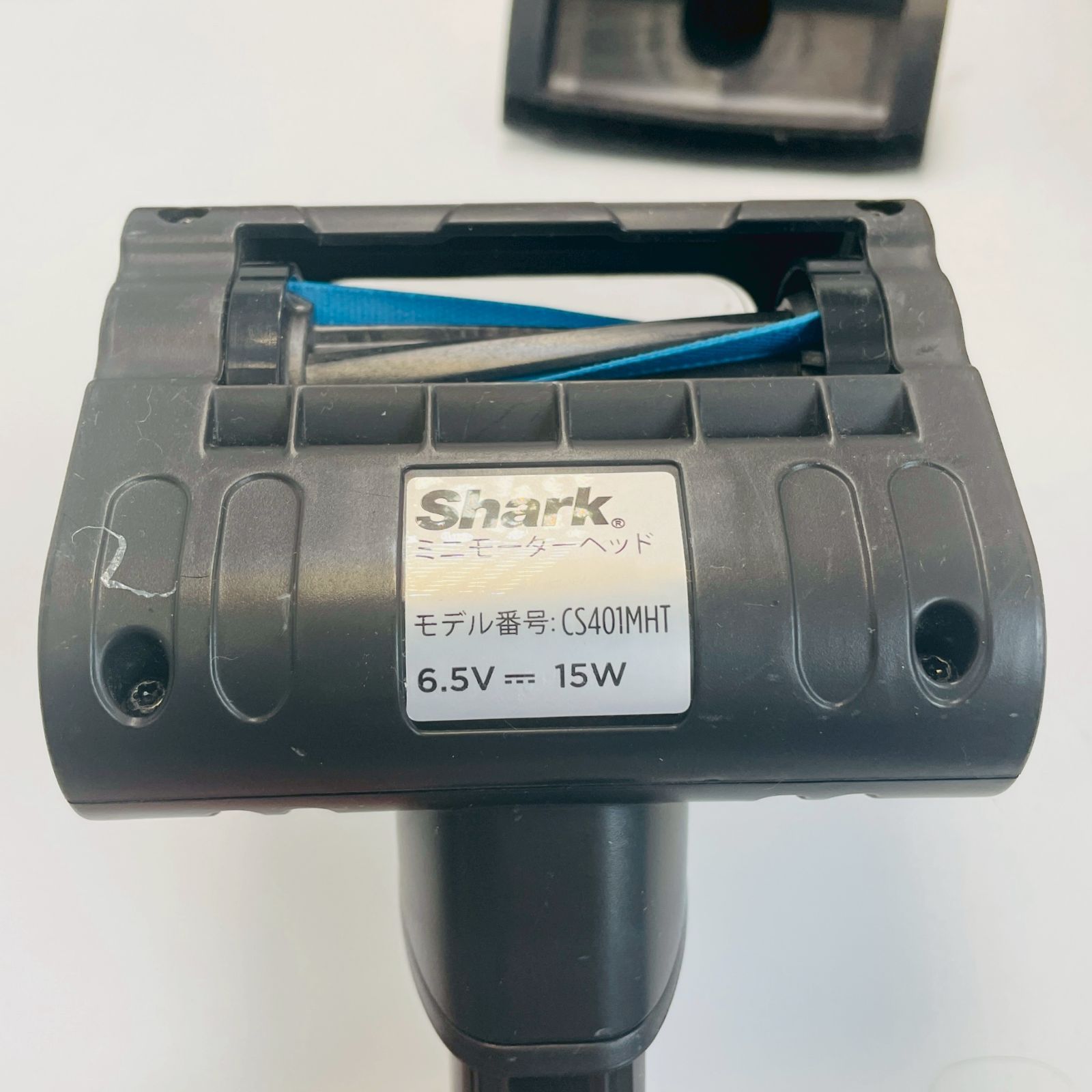 shark CS401JRB掃除機用ノズルセット【新品未使用】 楽天市場】shark ノズルの通販