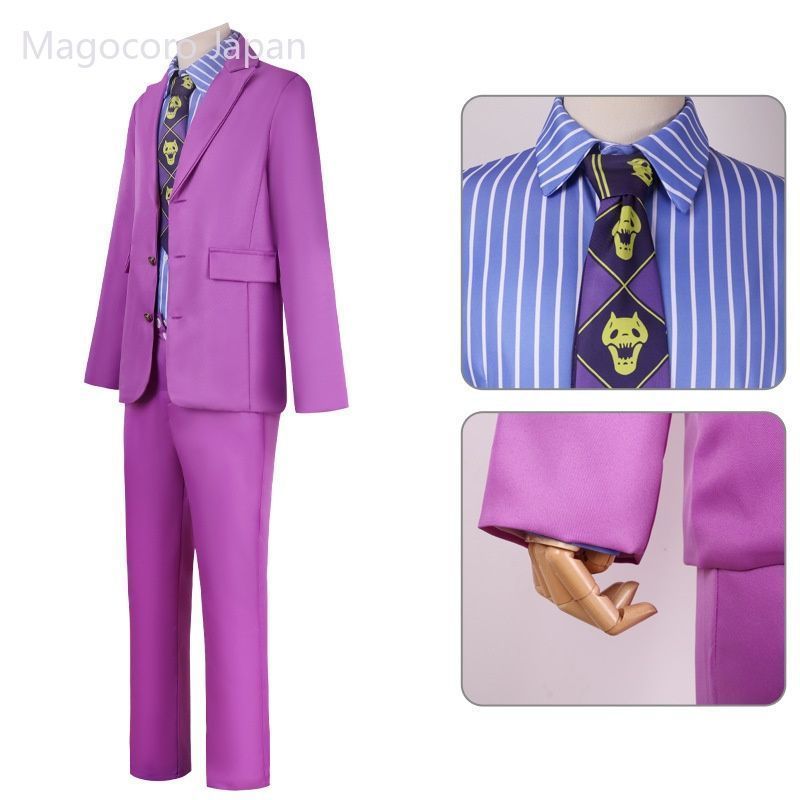 ジョジョの奇妙な冒険 ダイヤモンドは砕けない 川尻早人 吉良吉影