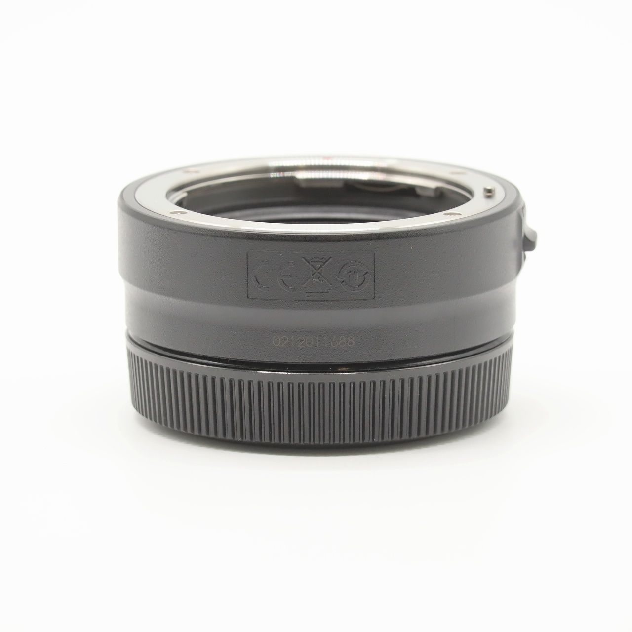 マウントアダプター