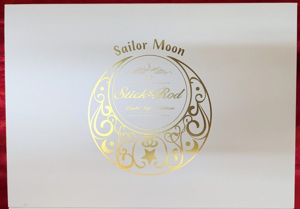 ライトアップエディション ファンクラブ先行販売版