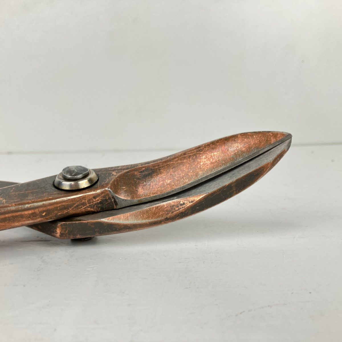 全長290ｍｍ