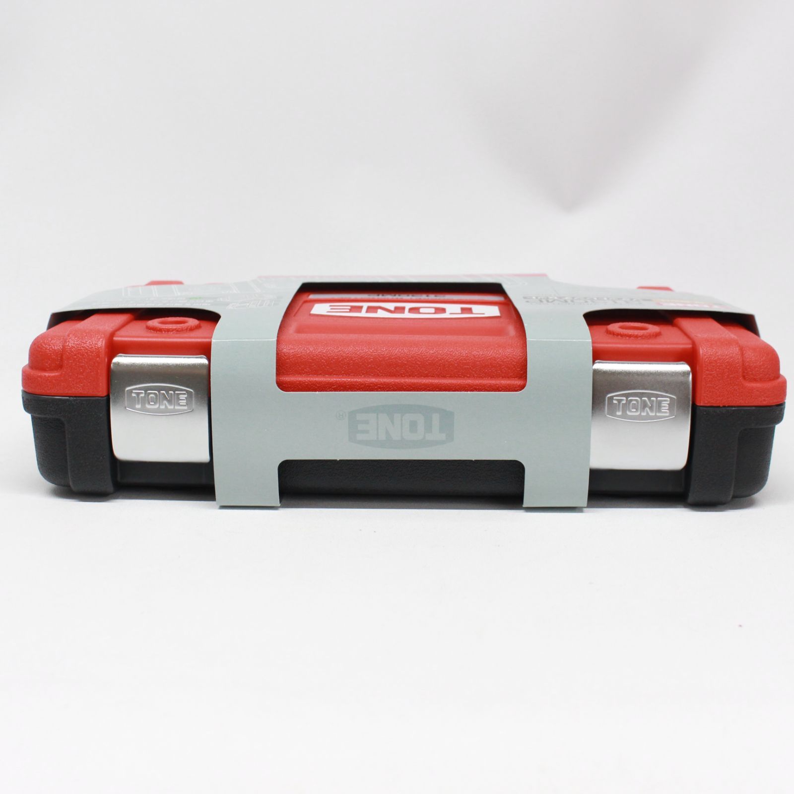 9.5sq. ソケットレンチセット