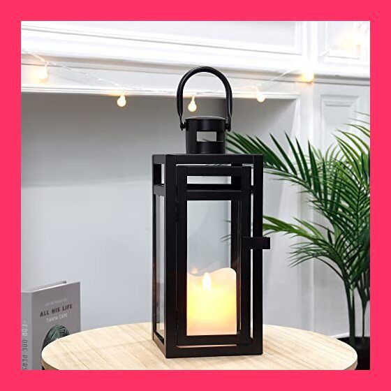 バーバパパ フェーブ 新品未開封 フランスより取り寄せ