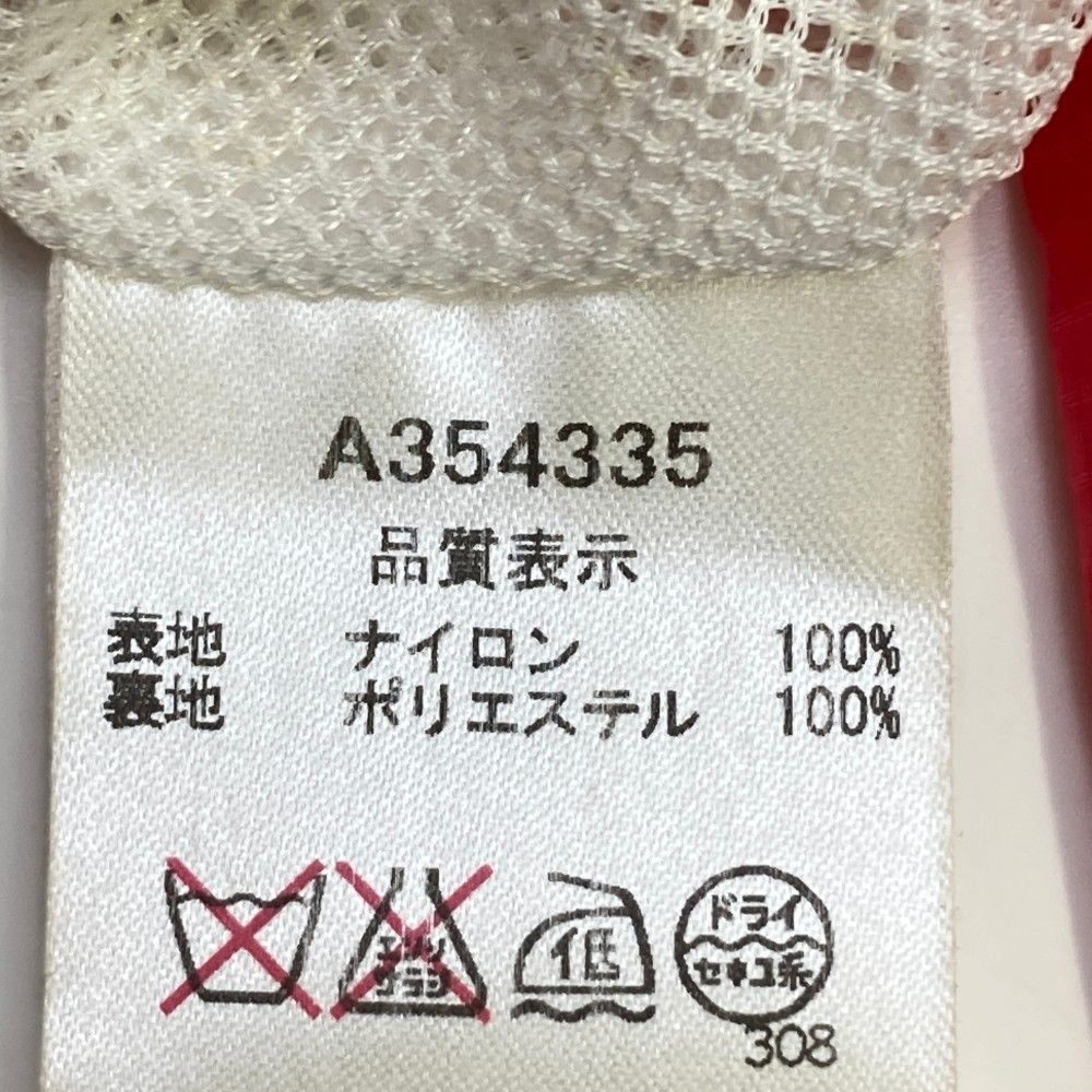 240101434310 ゴルフウェア