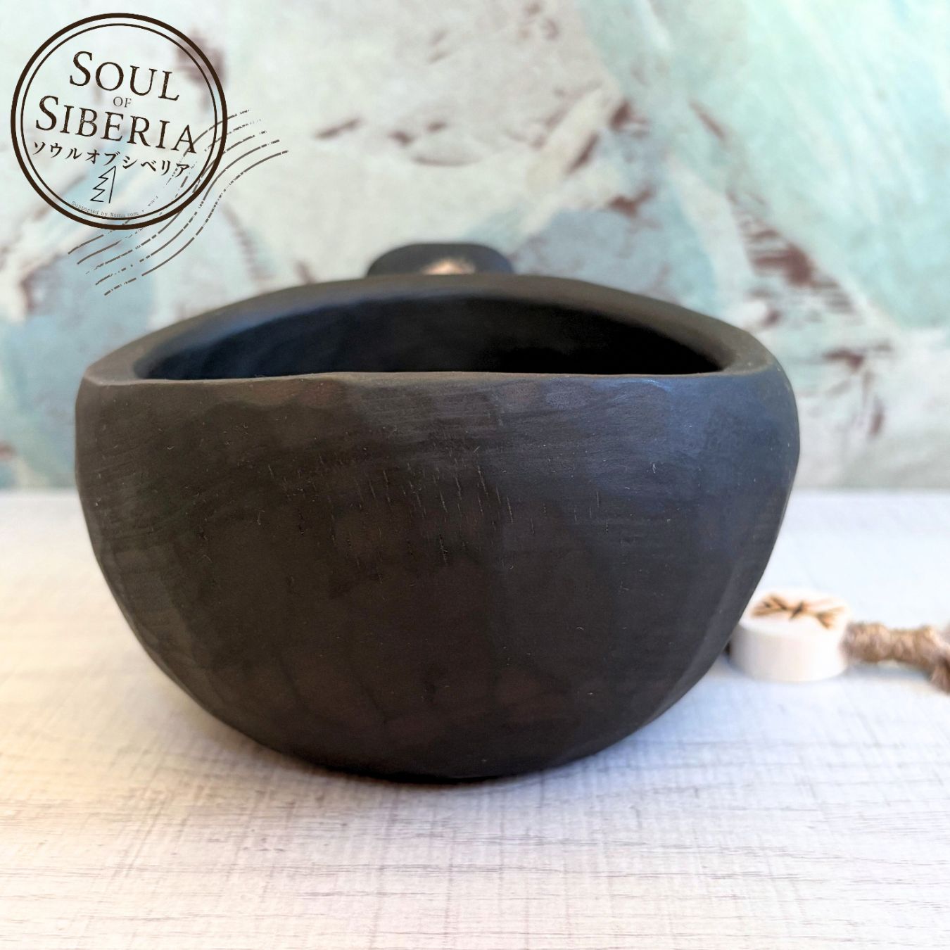 ⭐️新作ワイルドシベリア【公式】Soul of Siberiaソウルオブシベリア