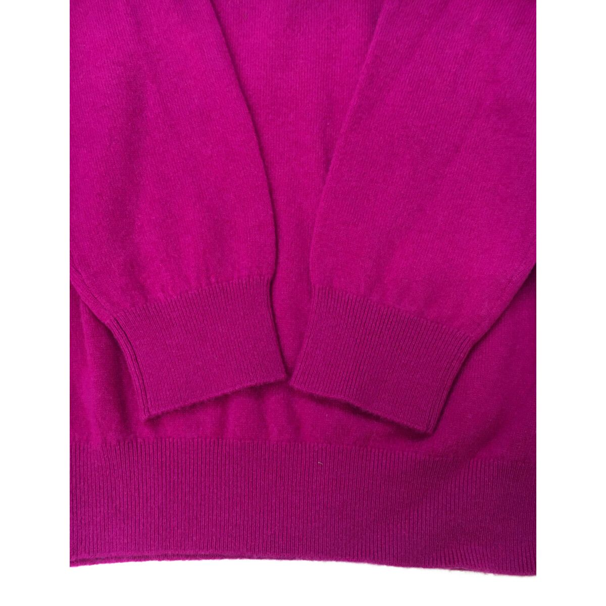 中古 メンズ パーリーゲイツ PEARLY GATES セーター 6(LL