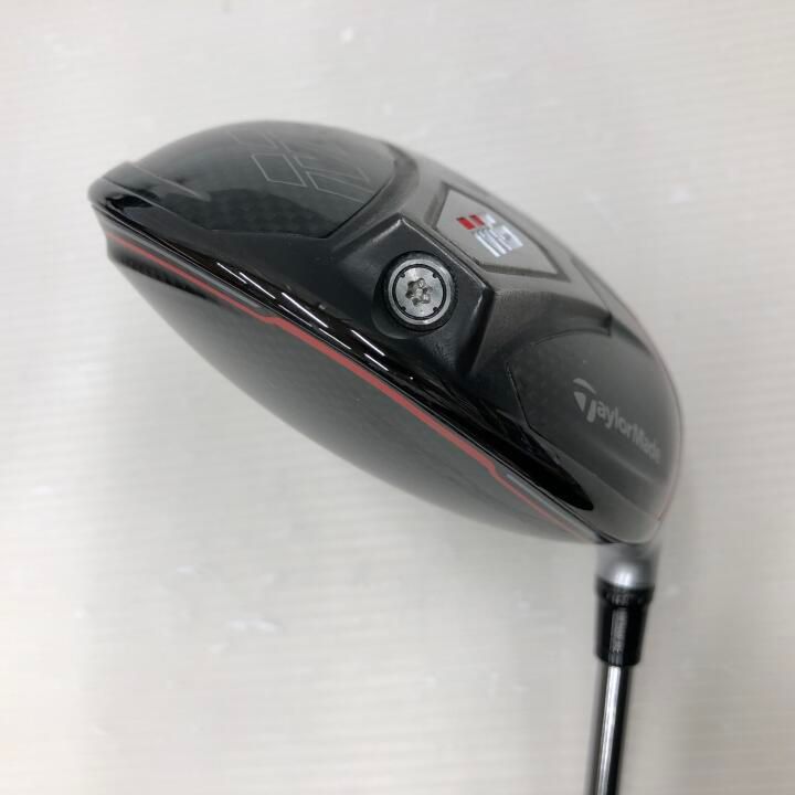 最短即日発送】M6 | 9 | S | ディアマナ DF60 | 中古