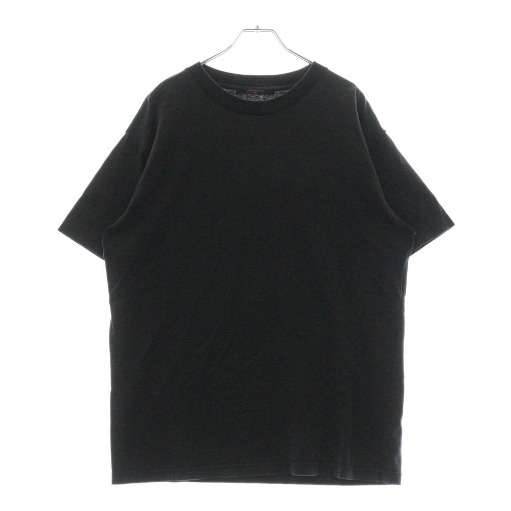 ルイヴィトン インサイドアウトTシャツ XL （インサイドアウトT