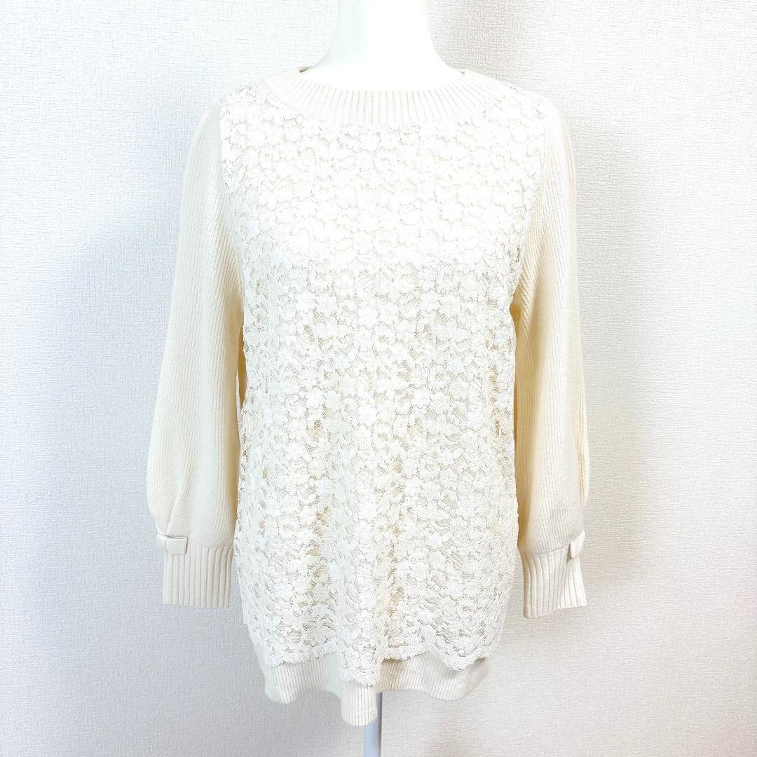 42 ライトベージュ