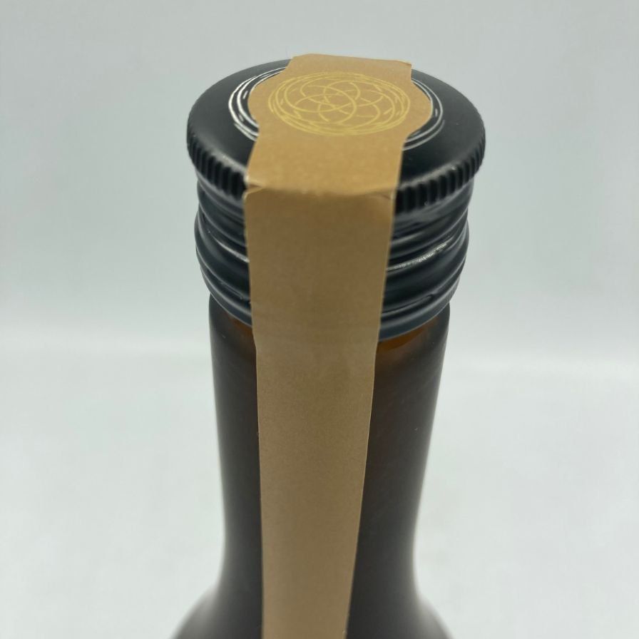 高岡市 清都酒造場 勝駒(かちこま)大吟醸 720ml 化粧品箱入 2本