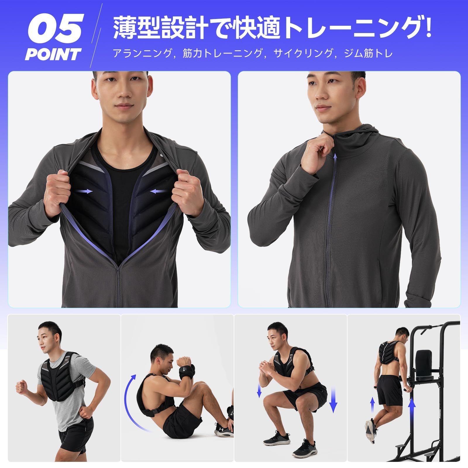 ベスト