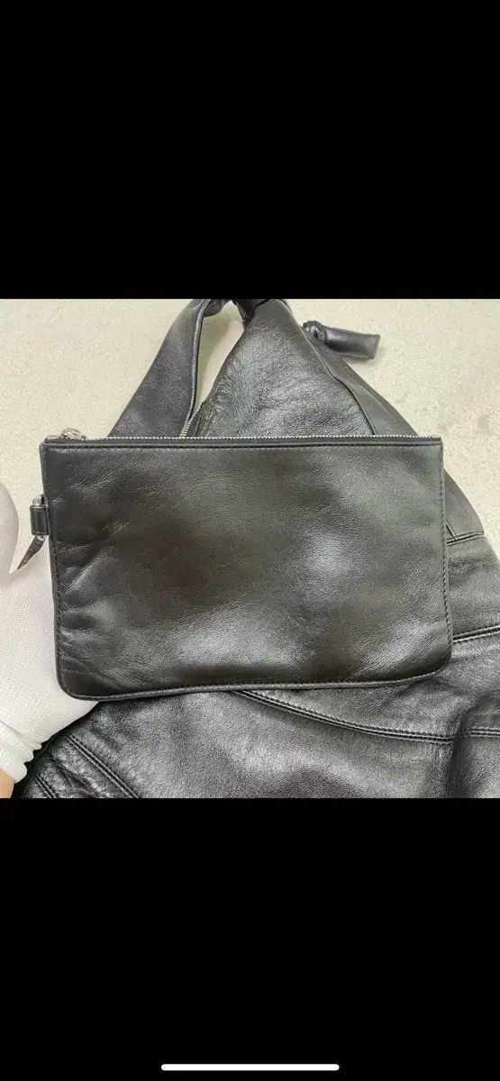 LEMAIRE ルメール