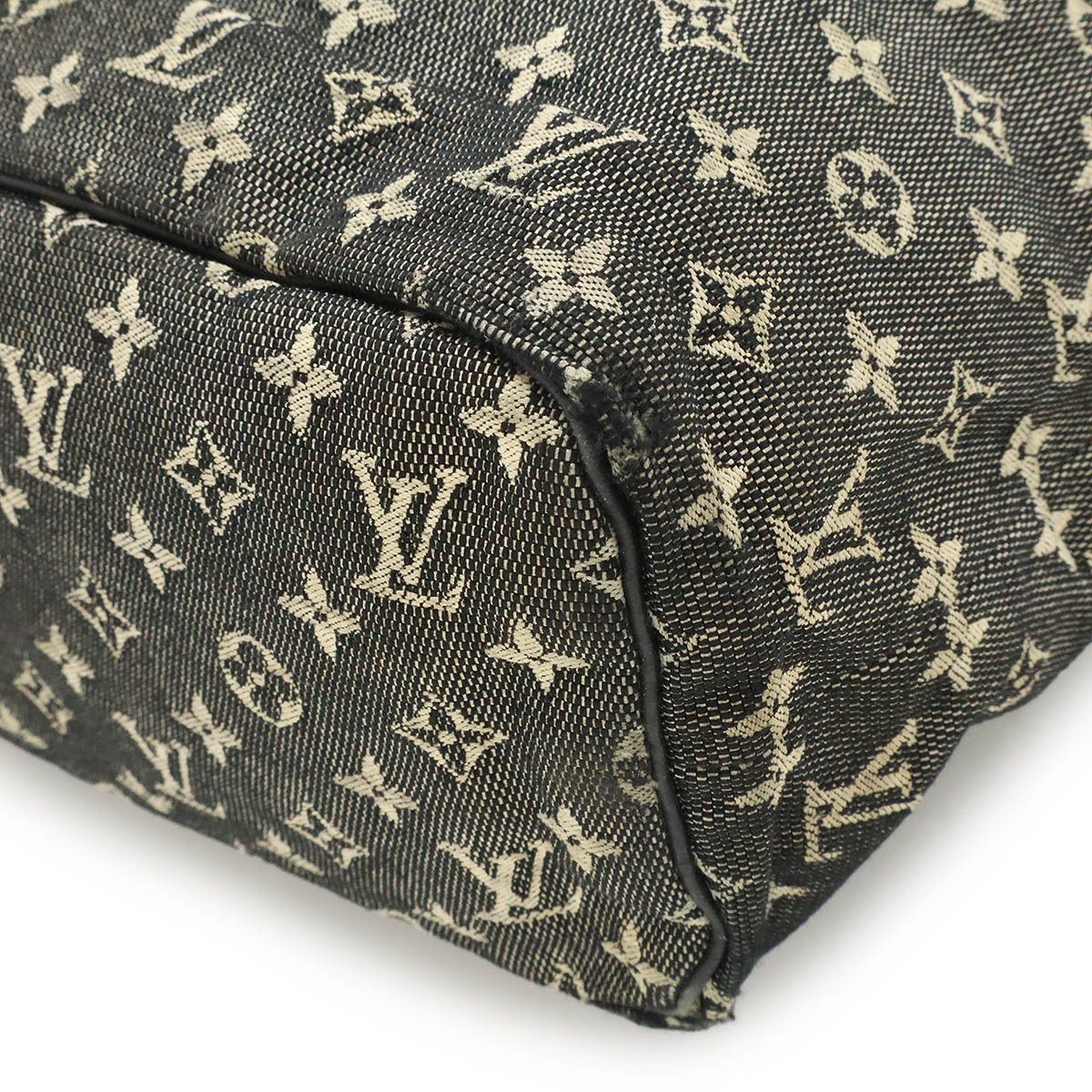 Louis Vuitton モノグラム ルシーユGM トートバッグ 楽天市場】LOUIS VUITTON ルイヴィトン モノグラムミニ ルシーユ