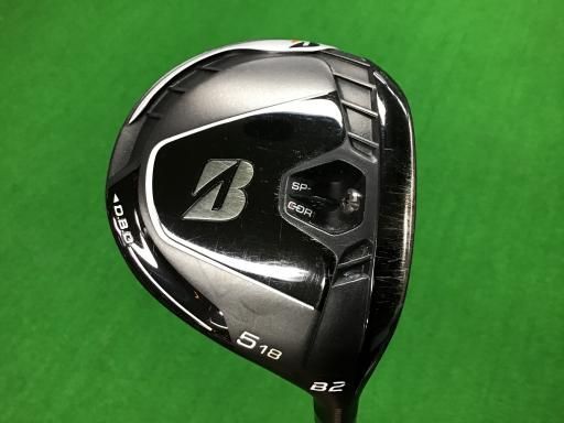BRIDGESTONE - B2 フェアウェイウッド Diamana BS50 7W S Amazon.co.jp: ブリヂストンゴルフ（BRIDGESTONE GOLF） B2