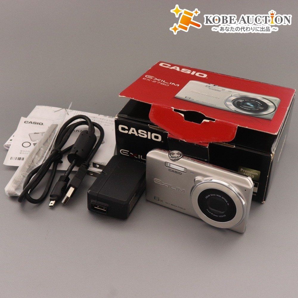 CASIO EXILIM EX-Z780 デジカメ CASIO EXILIM EX-Z780 カメラ CASIO EXILIM EX-Z780 デジカメ CASIO EXILIM EX-Z780 カメラ