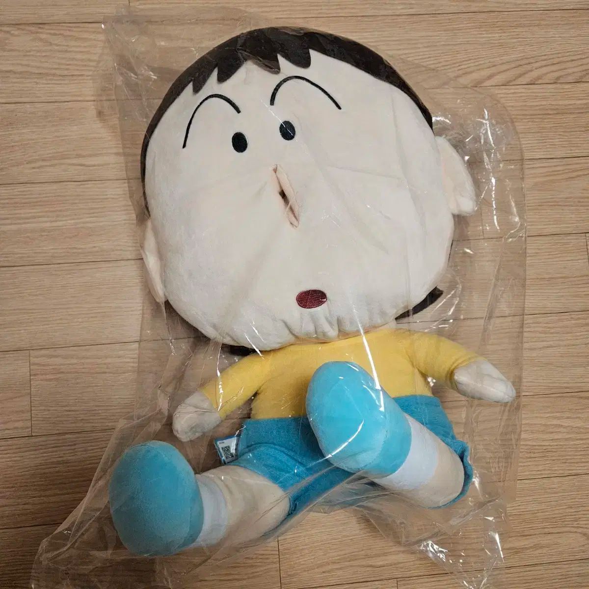 マングー 鼻水 ティッシュ 停止します ケース 形成 人形