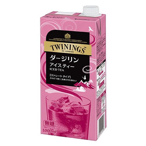 OKI Ｃ811/841シリーズ　4色セット OKI C811/841シリーズ 4色セット