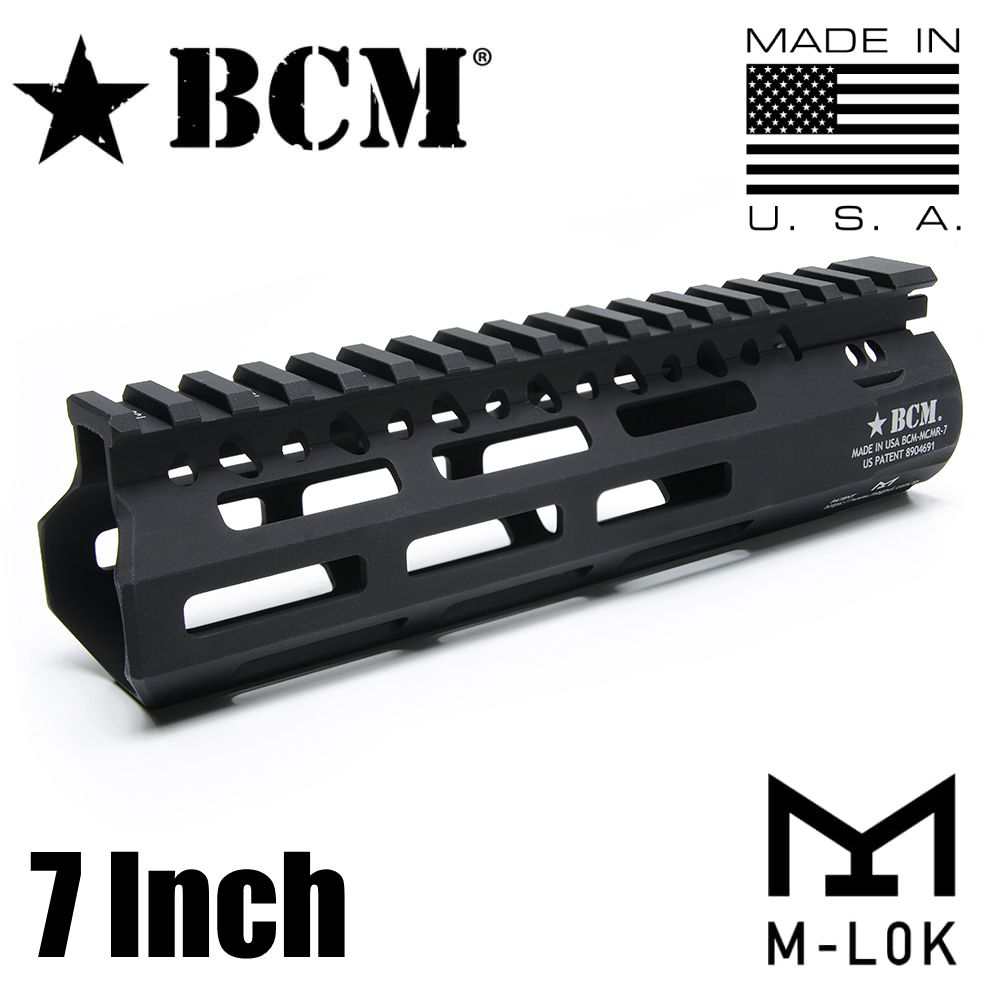 東京マルイ 次世代 MP5 M-LOKハンドガード ブラック アルミ製 楽天市場】WII TECH KE ARMSタイプ アルミハンドガード M-LOK