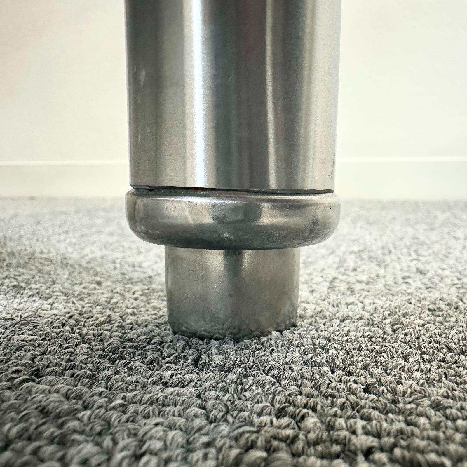 |幅1180mm×奥行680mm×高さ850mm|業務用|厨房機器|流し台|1264
