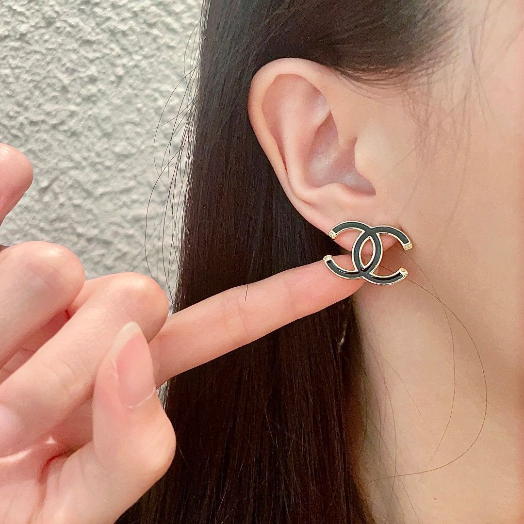 ★CHANEL★片耳ピアス★ 楽天市場】シャネル ピアス 片耳の通販