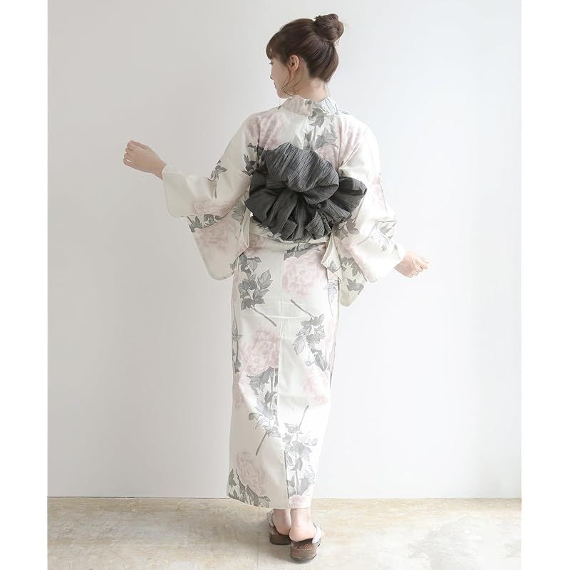 生成り 6点セット