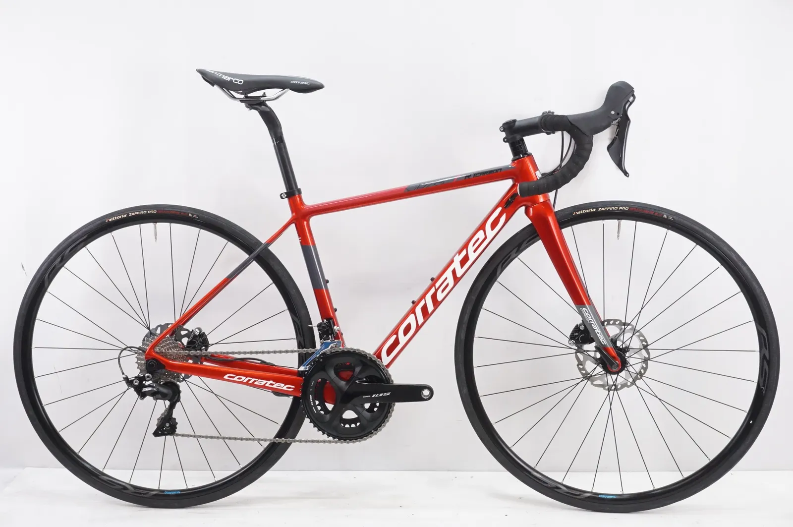 TNI ティーエヌアイ CX EXTRA シクロクロス　アルミ 700c 美品 Yahoo!オークション - TNI ティーエヌアイ CX EXTRA シクロクロス用ア