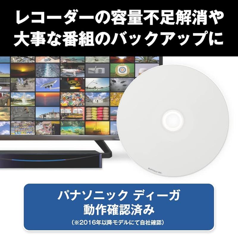 動作 済み