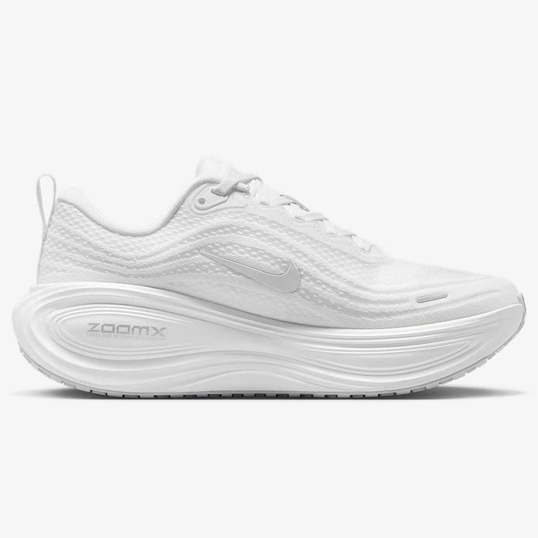 ホワイト|フォトンダスト|メタリックシルバー|サミットホワイト HV8154-102