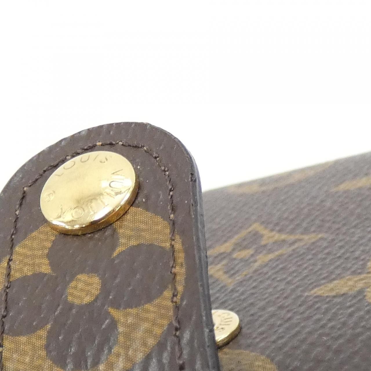 ルイヴィトン
