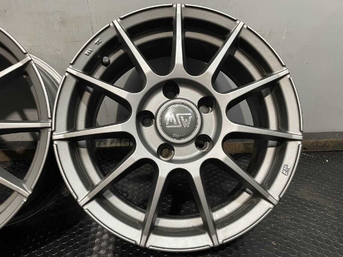 1シリーズ等 MHB577