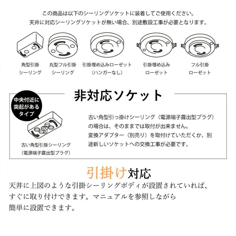 明るい
