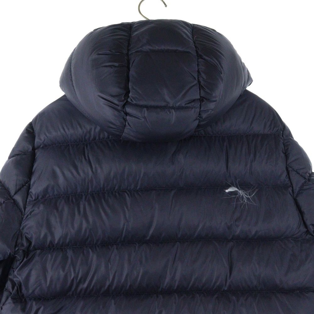 モンクレール 20AW