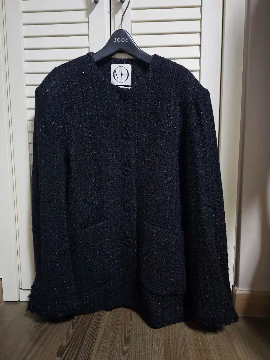 ミメメ オーバーサイズ