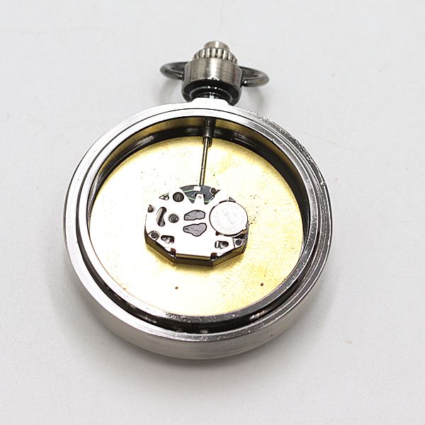 箱付 ディズニーウォッチ トイストーリー 20thアニバーサリー QZ