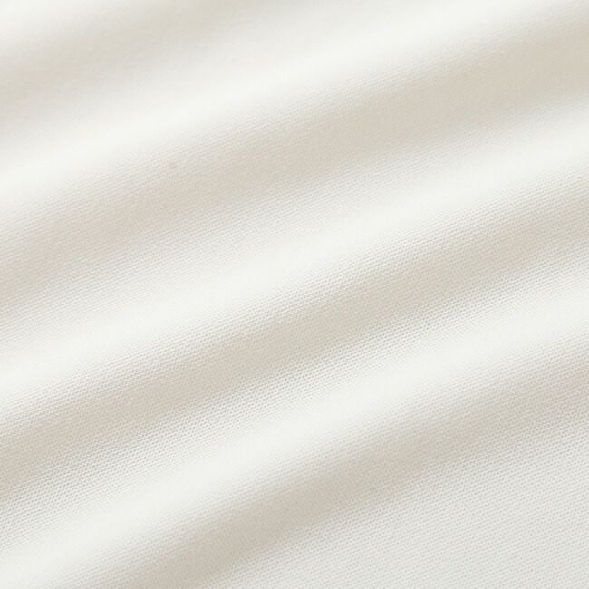  THE NORTH FACE ノースフェイス L Sサンシェードフルジップジャケット キッズ ラッシュガード 水着 水泳用品