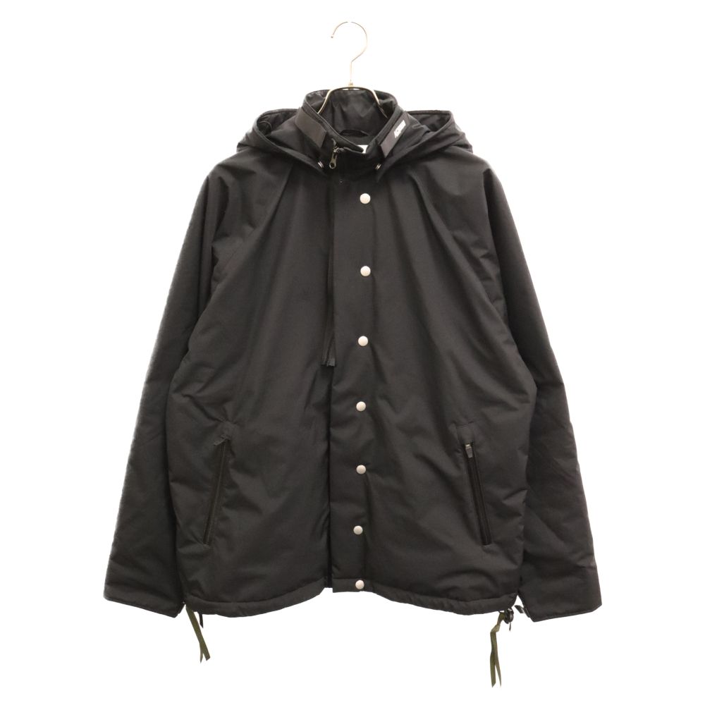 ACRONYM (アクロニウム) J95-PL INSULATED COACH JACKET GORE-TEX 