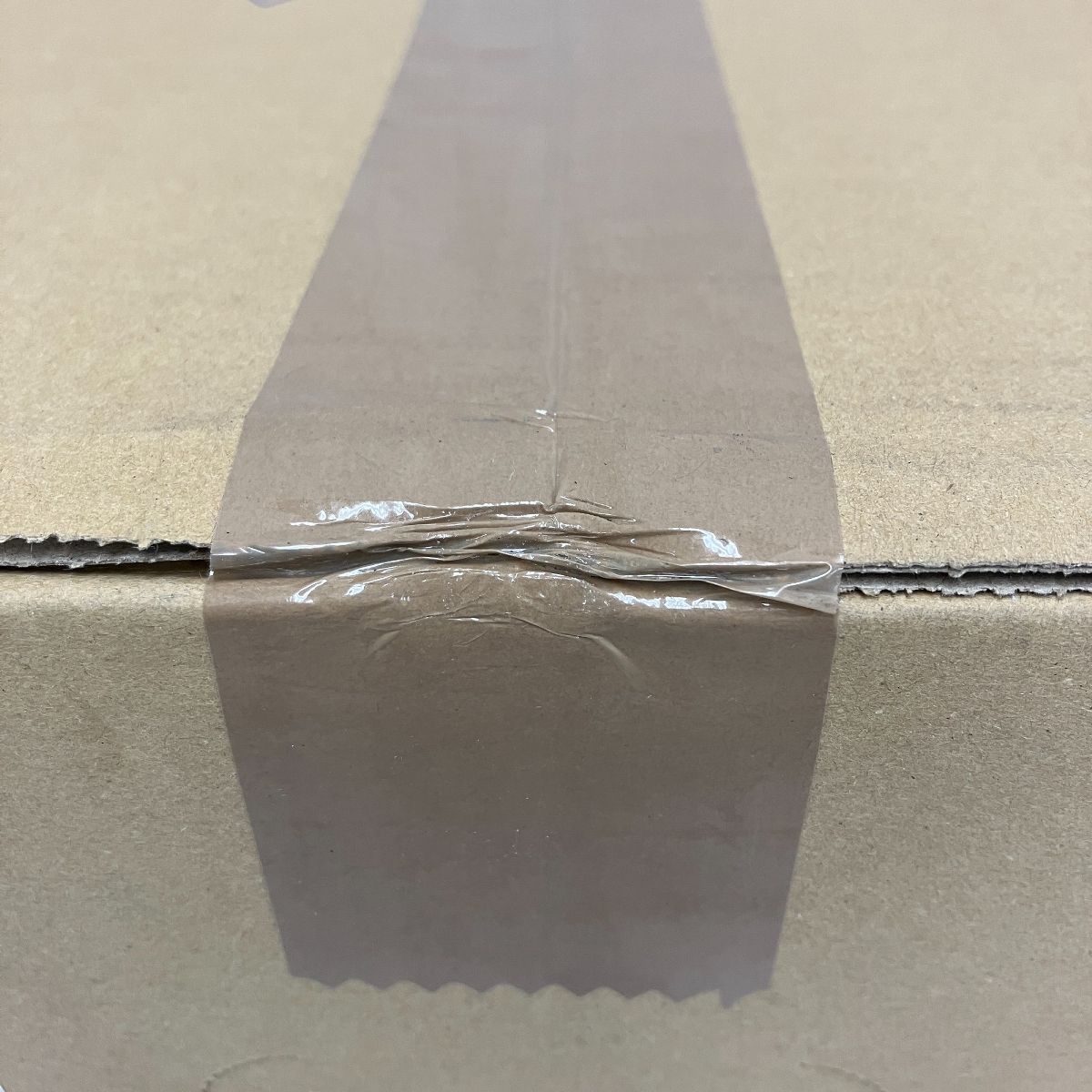 TCF4744 TCA527