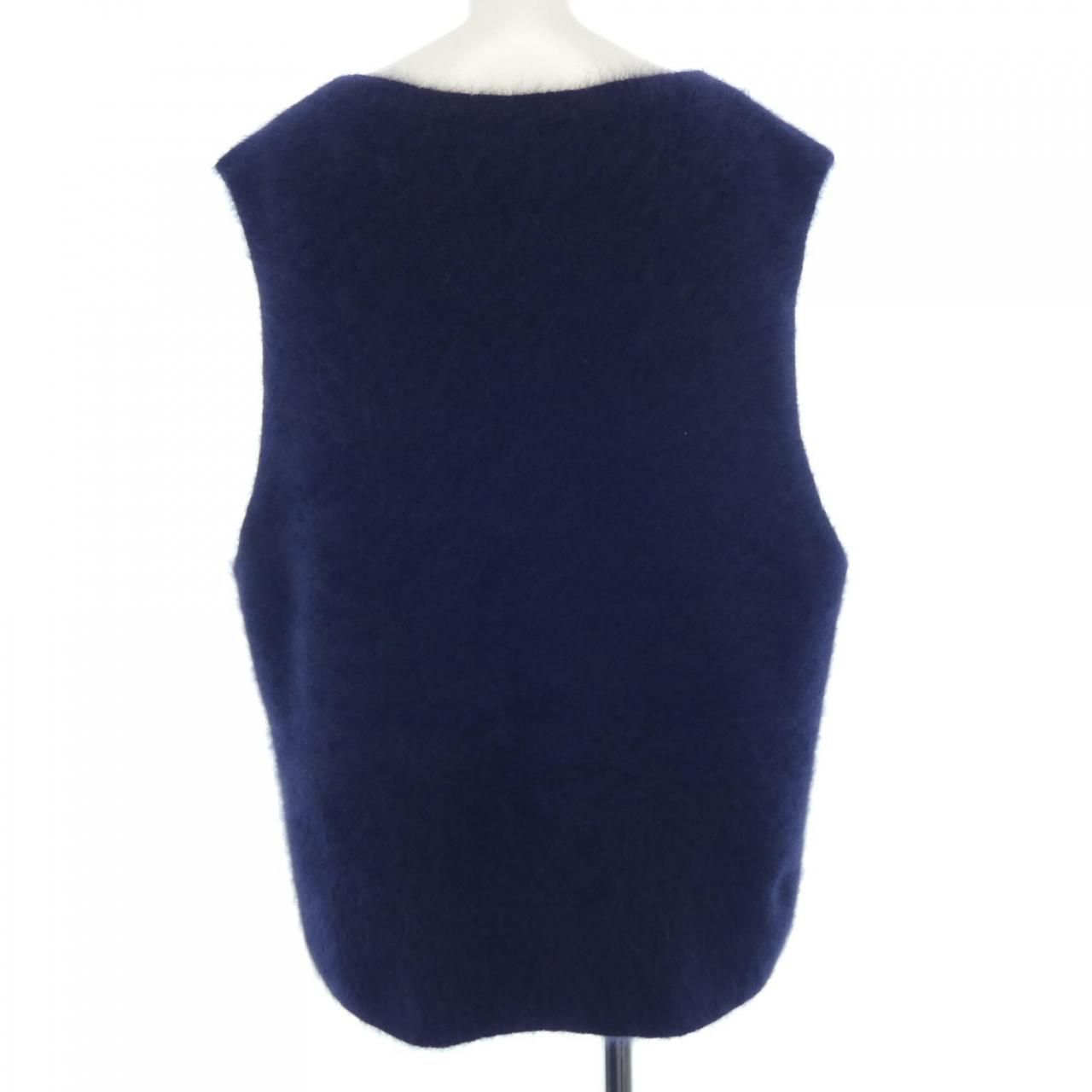 スティーブンアラン STEVEN ALAN ベスト