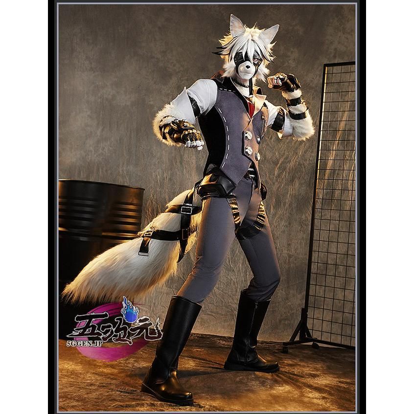 GooglePlay✕BEAMS DESIGNオリジナルスカジャン Googleプレイ