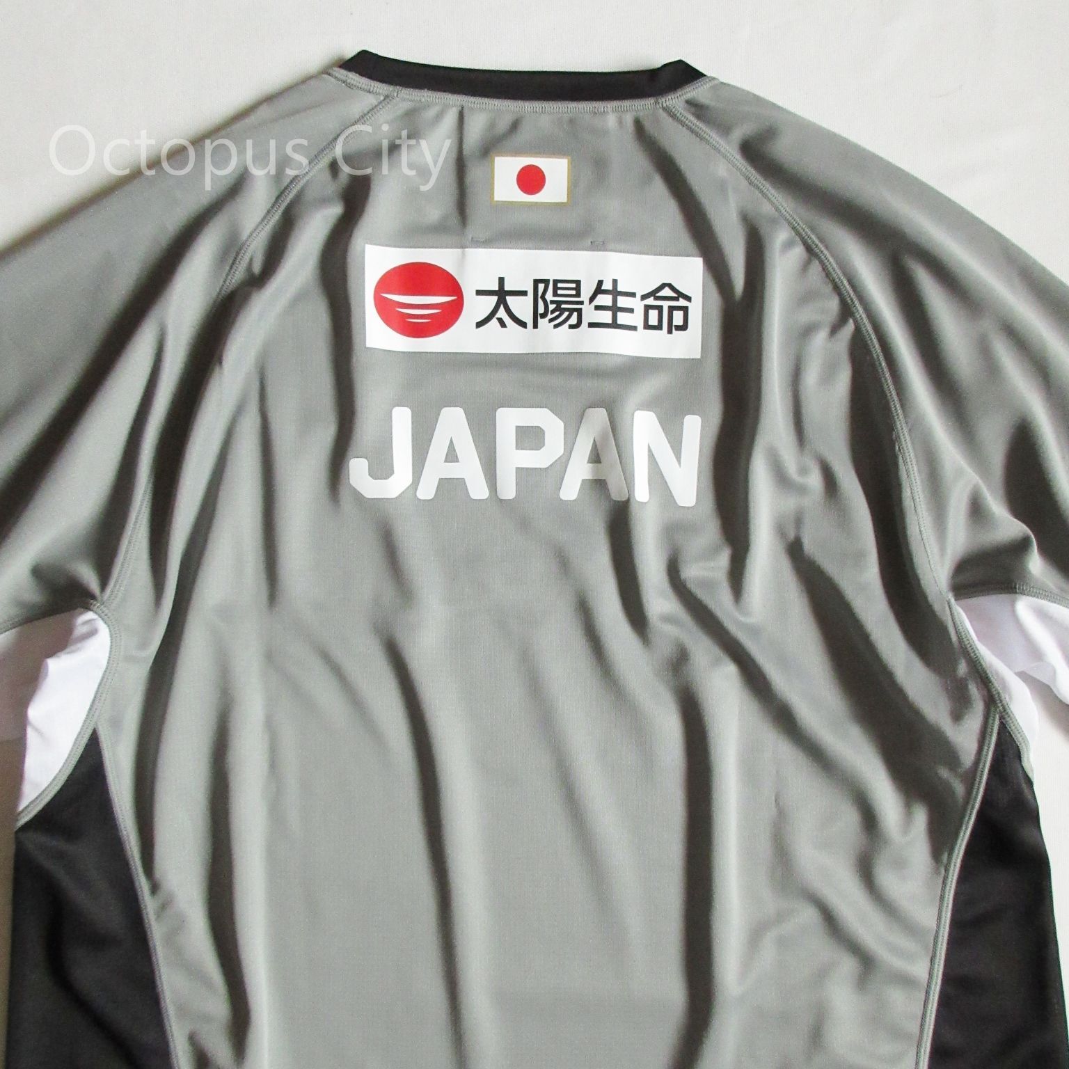 メンズ M / L / XL / 3L あります 】未使用 カンタベリー