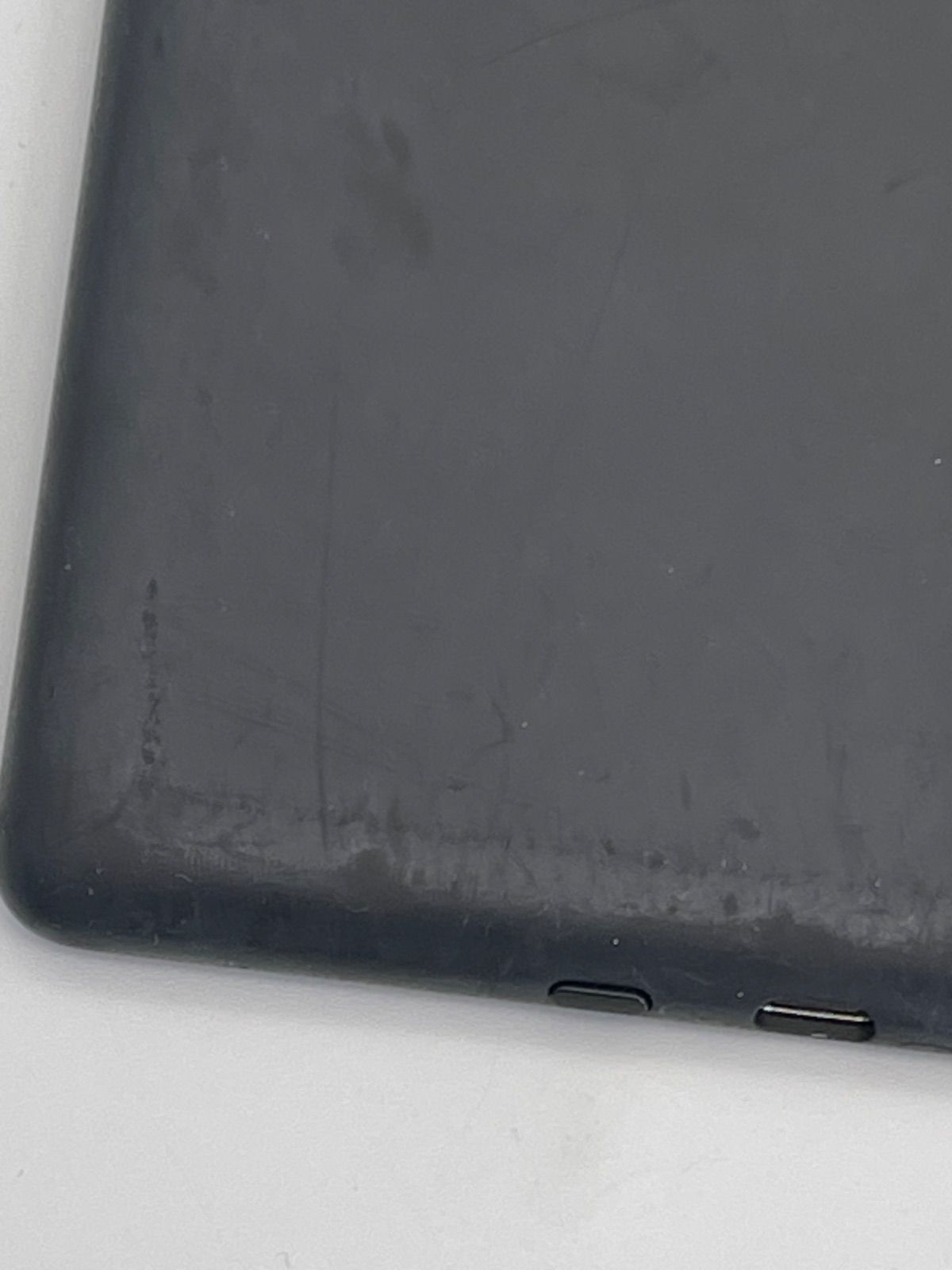 ペーパーホワイト