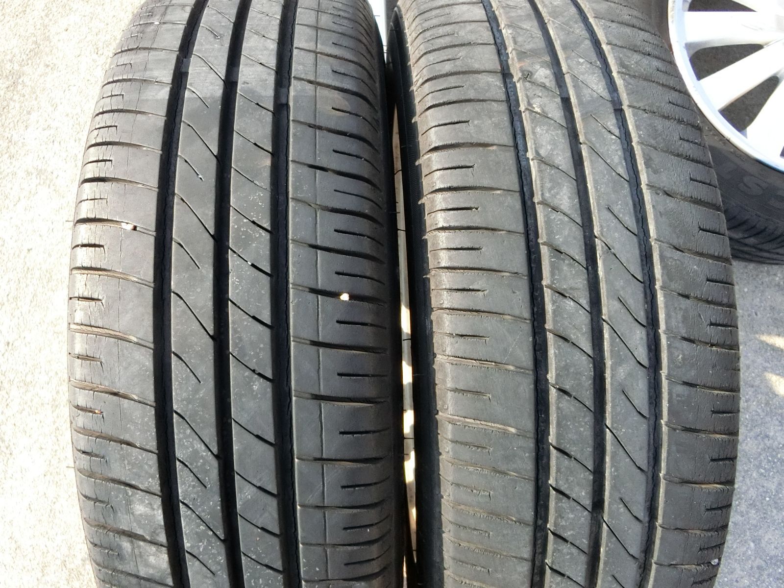 ダイハツ純正14インチ4.5J PCD100 4穴 taiheishopping_c051803204