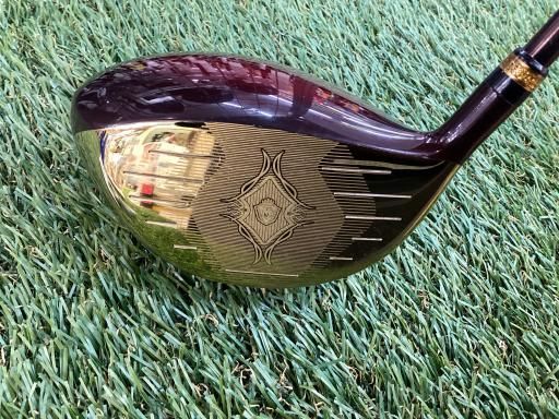マルマン MAJESTY PRESTIGIO SUPER7 ドライバー ゴルフ 楽天市場】マジェスティ プレステジオ スーパー7 ドライバーの通販