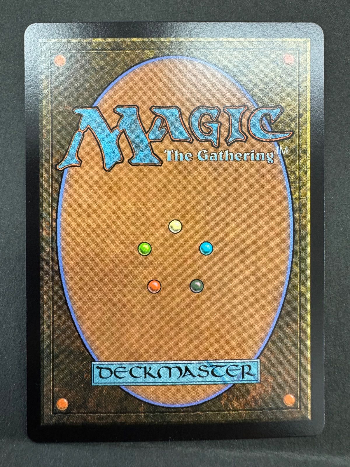 MTG エアリス・ゲインズブール 英語 foil FIN FINAL FANTASY
