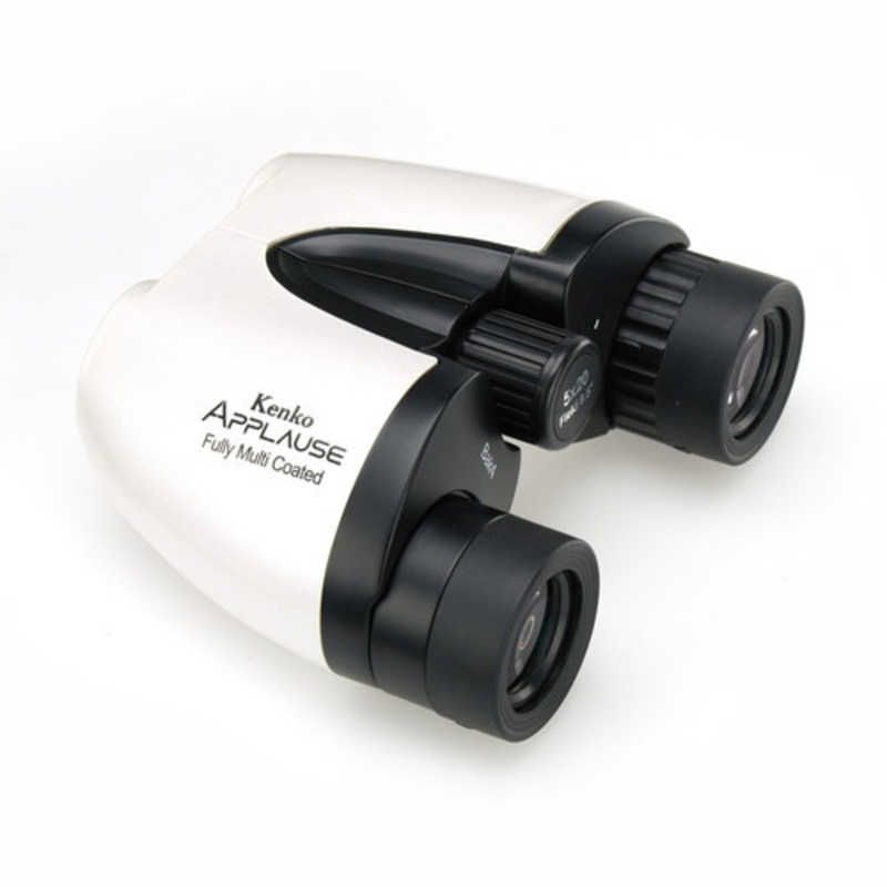 ケンコー セレス GIII 50倍ズーム 双眼鏡 C05