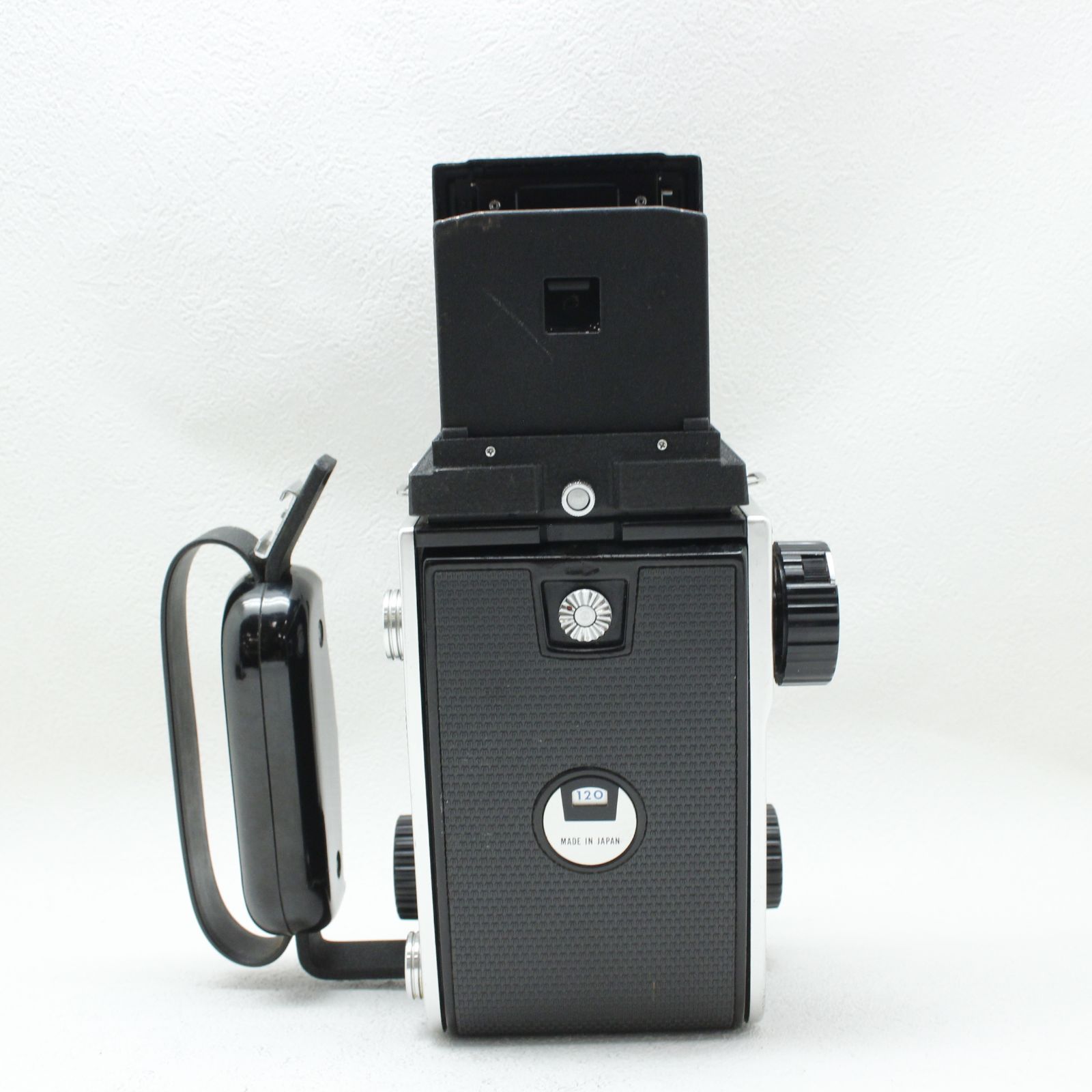 MAMIYA