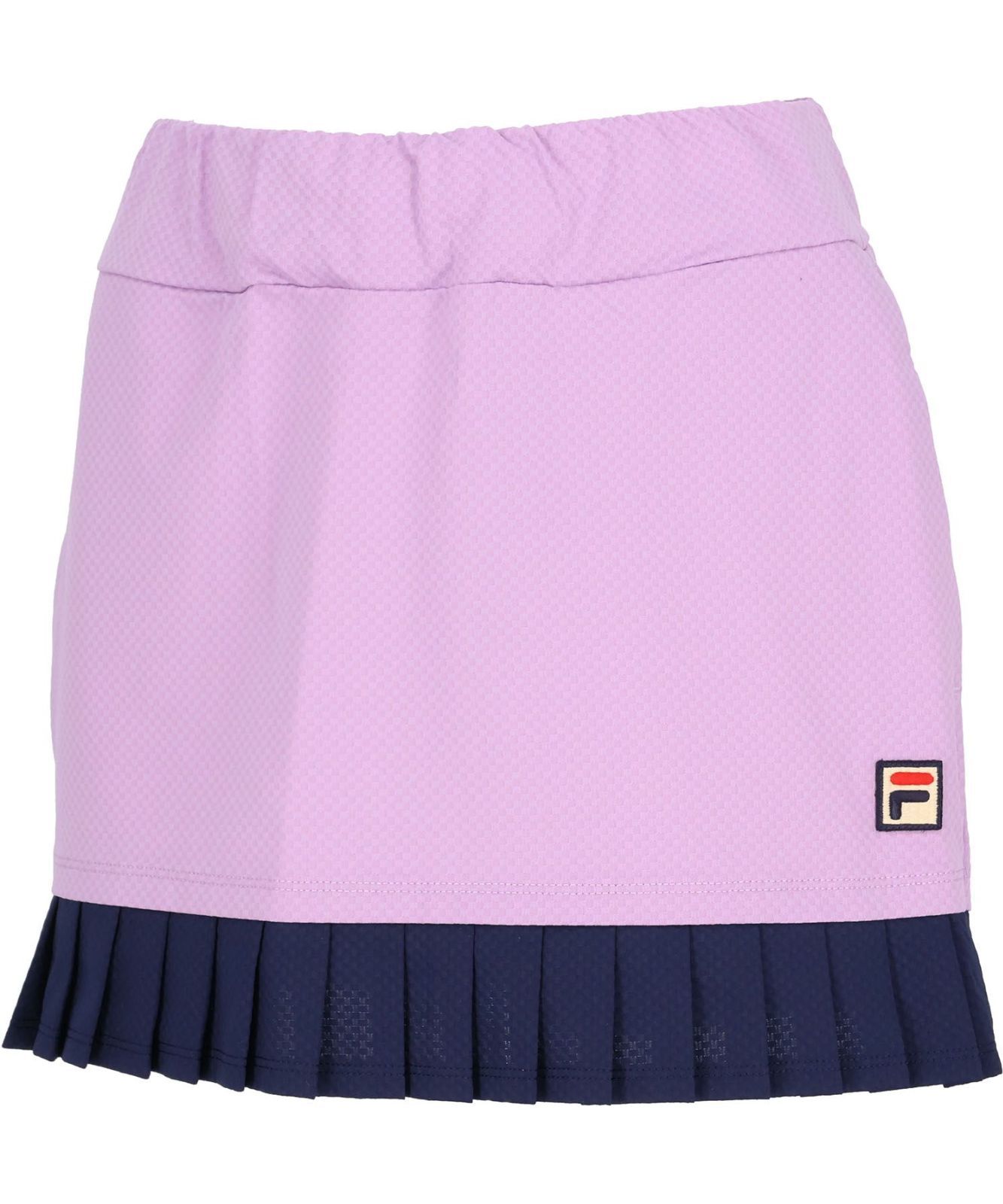 FILA